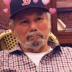 Meet your Posher, Yaraseth